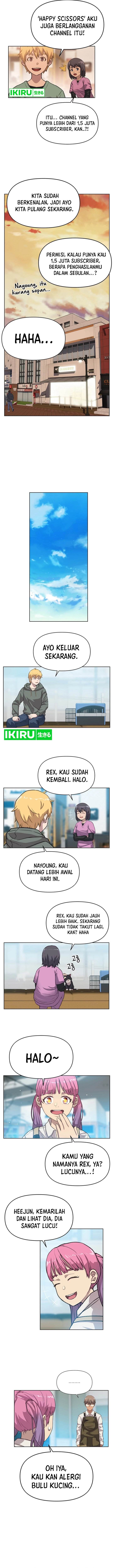 image-komik-rainbow-bridge-watchman-chapter-40-6/10