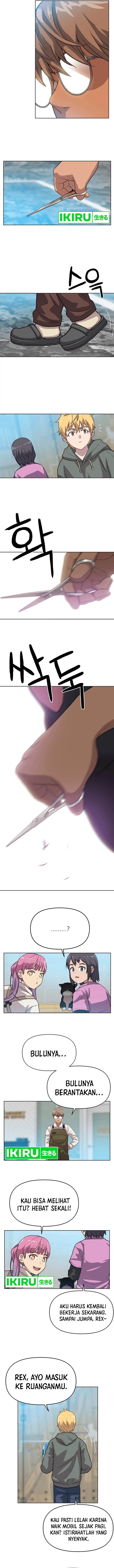 image-komik-rainbow-bridge-watchman-chapter-40-7/10