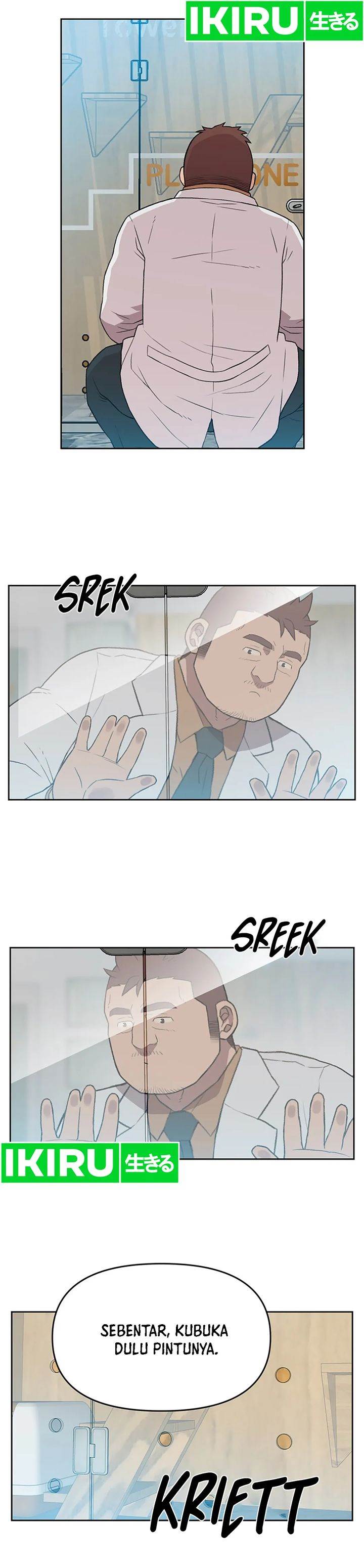 image-komik-rainbow-bridge-watchman-chapter-41-2/19