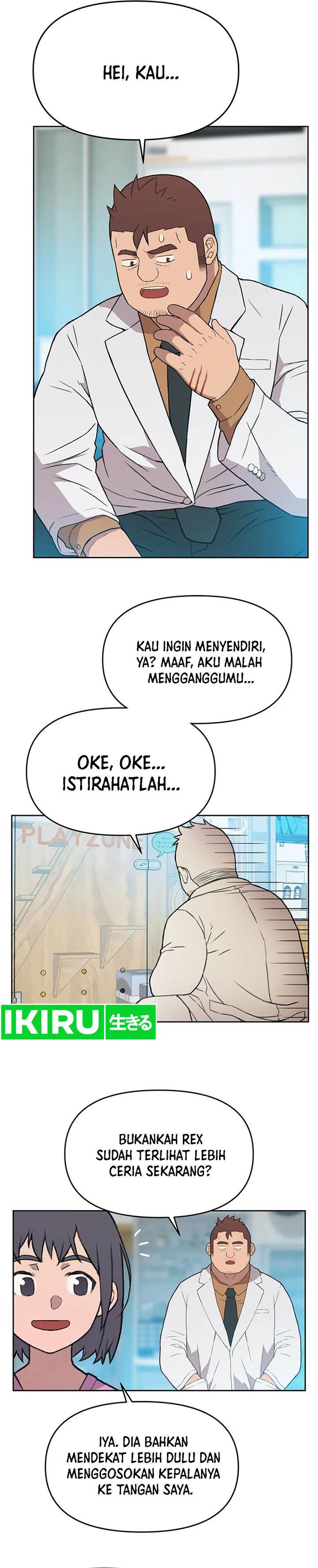 image-komik-rainbow-bridge-watchman-chapter-41-5/19