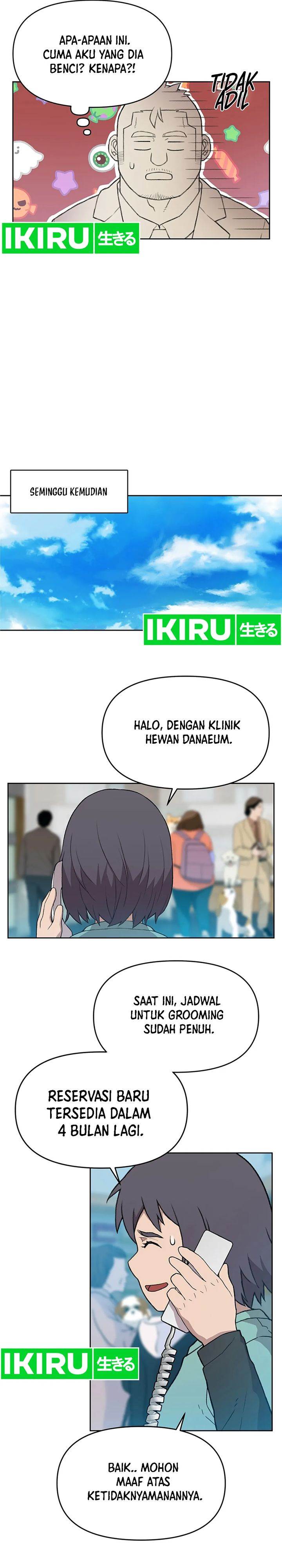 image-komik-rainbow-bridge-watchman-chapter-41-6/19