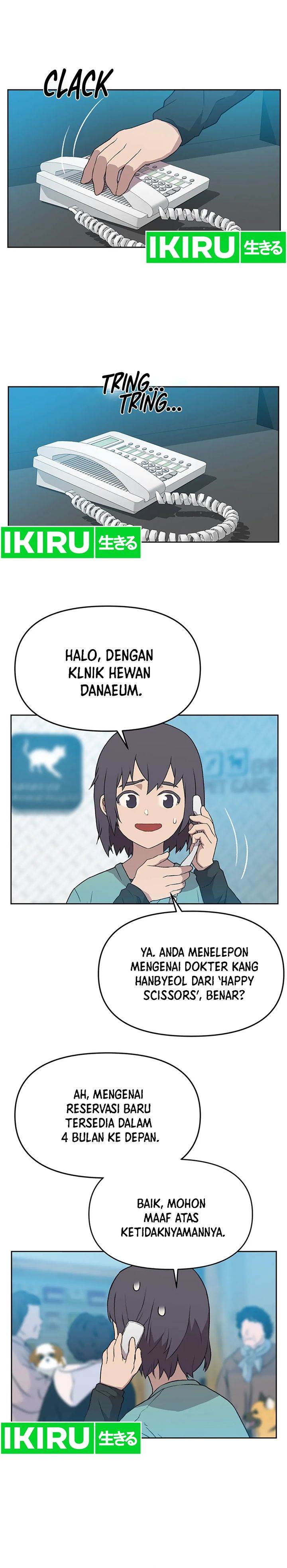 image-komik-rainbow-bridge-watchman-chapter-41-7/19