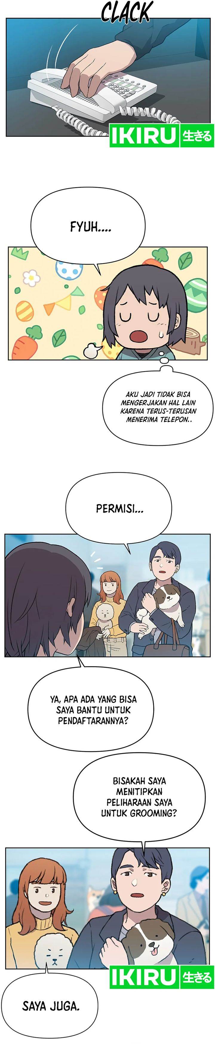 image-komik-rainbow-bridge-watchman-chapter-41-8/19