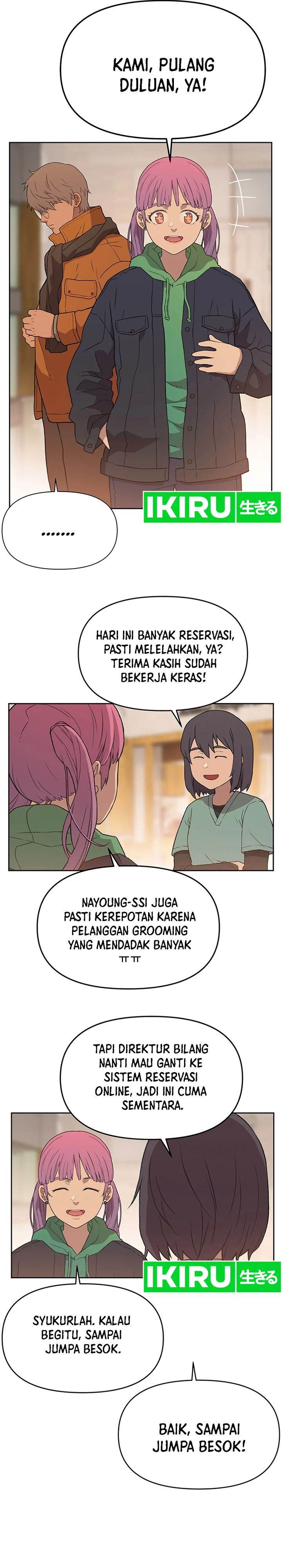 image-komik-rainbow-bridge-watchman-chapter-41-10/19