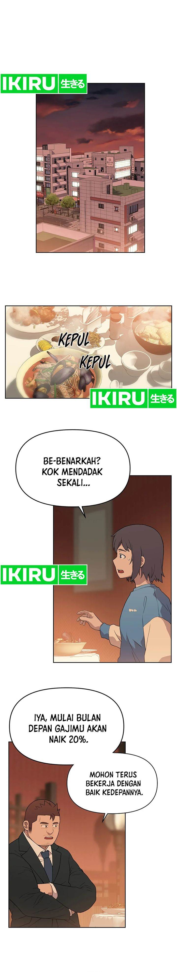 image-komik-rainbow-bridge-watchman-chapter-41-12/19