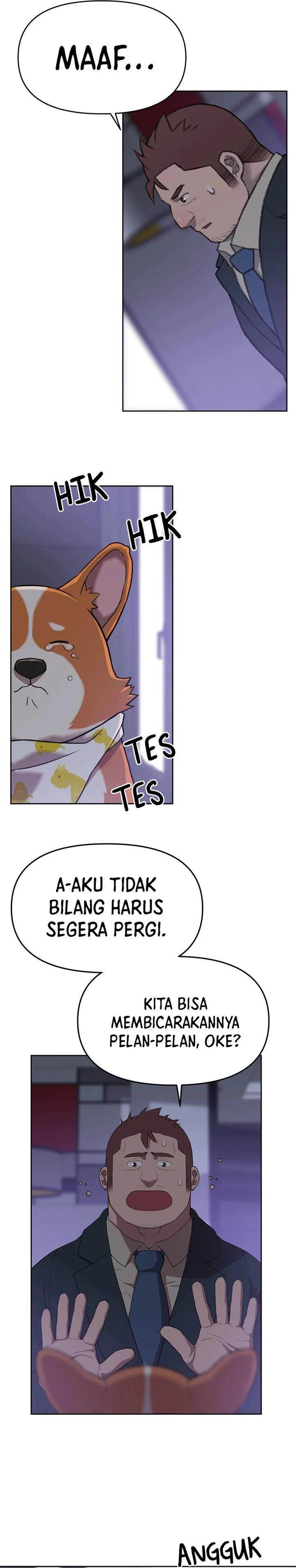 image-komik-rainbow-bridge-watchman-chapter-44-2/17