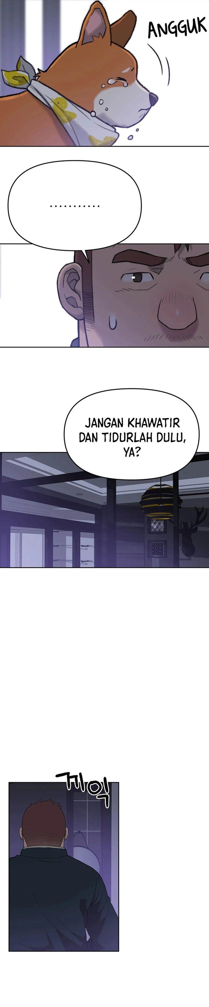 image-komik-rainbow-bridge-watchman-chapter-44-3/17