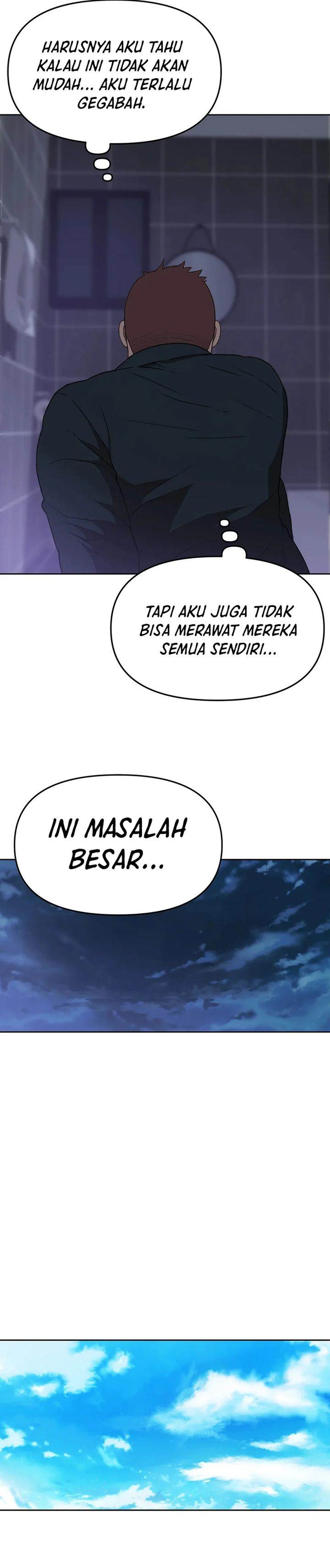 image-komik-rainbow-bridge-watchman-chapter-44-5/17