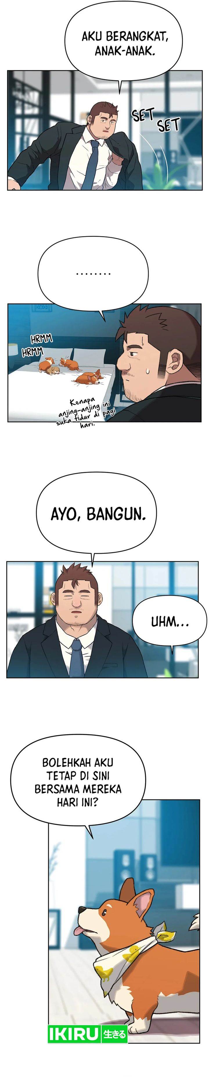 image-komik-rainbow-bridge-watchman-chapter-44-6/17