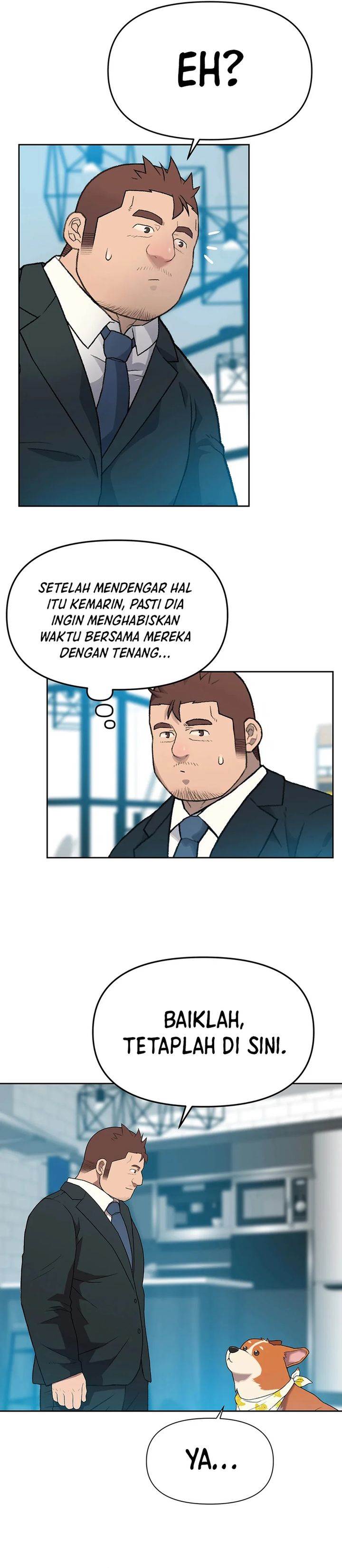 image-komik-rainbow-bridge-watchman-chapter-44-7/17