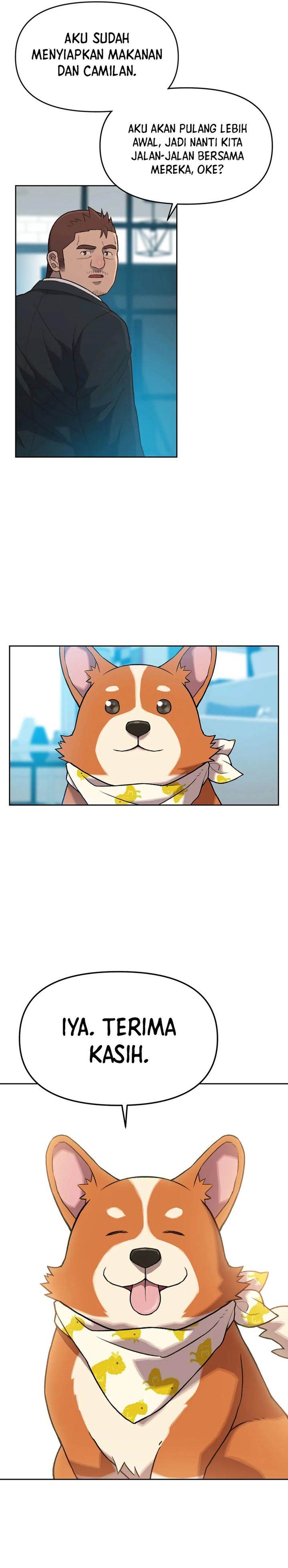 image-komik-rainbow-bridge-watchman-chapter-44-8/17