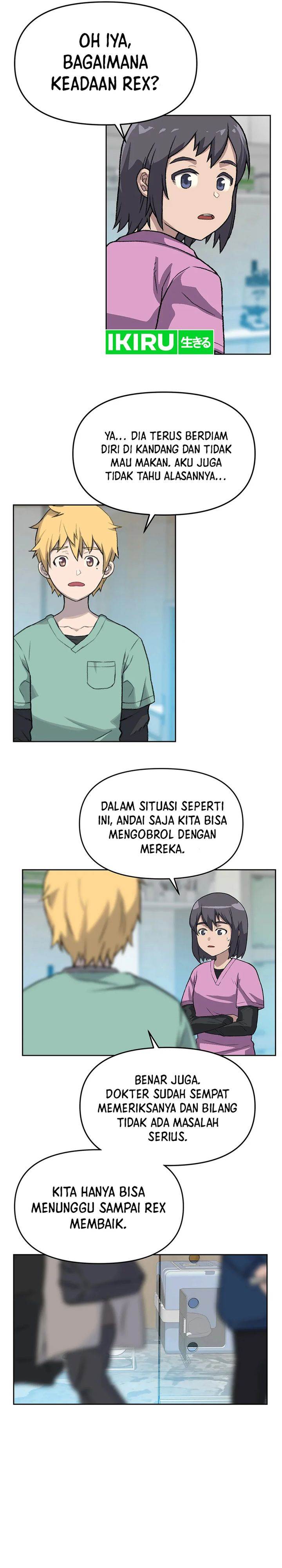 image-komik-rainbow-bridge-watchman-chapter-44-10/17