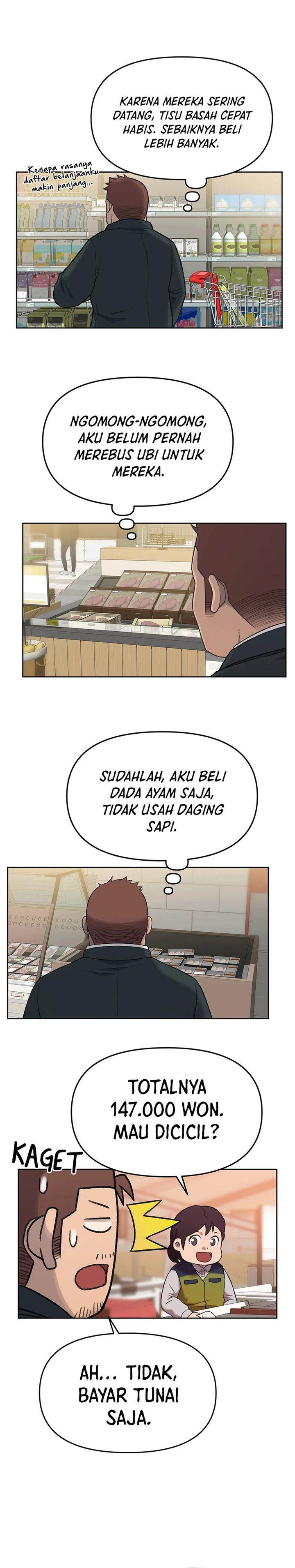 image-komik-rainbow-bridge-watchman-chapter-44-13/17