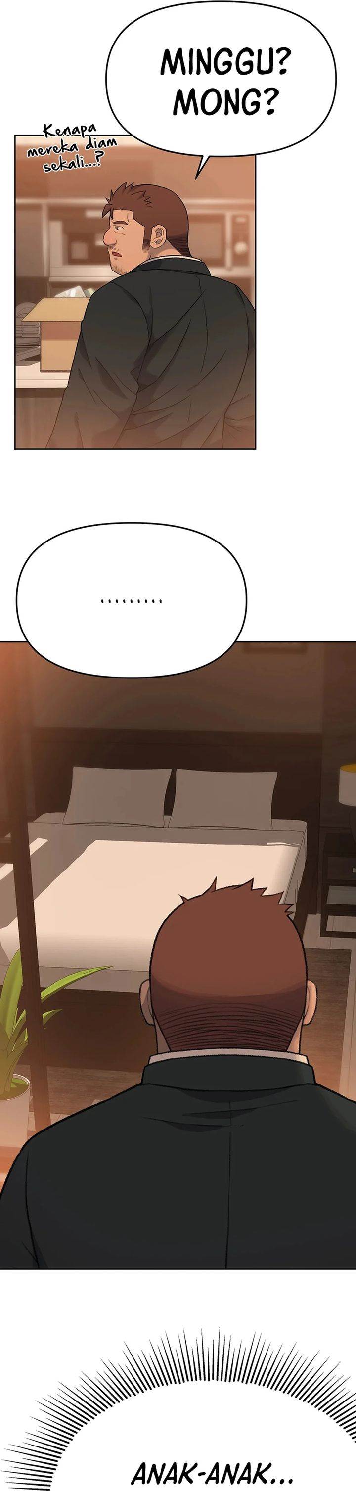 image-komik-rainbow-bridge-watchman-chapter-44-15/17