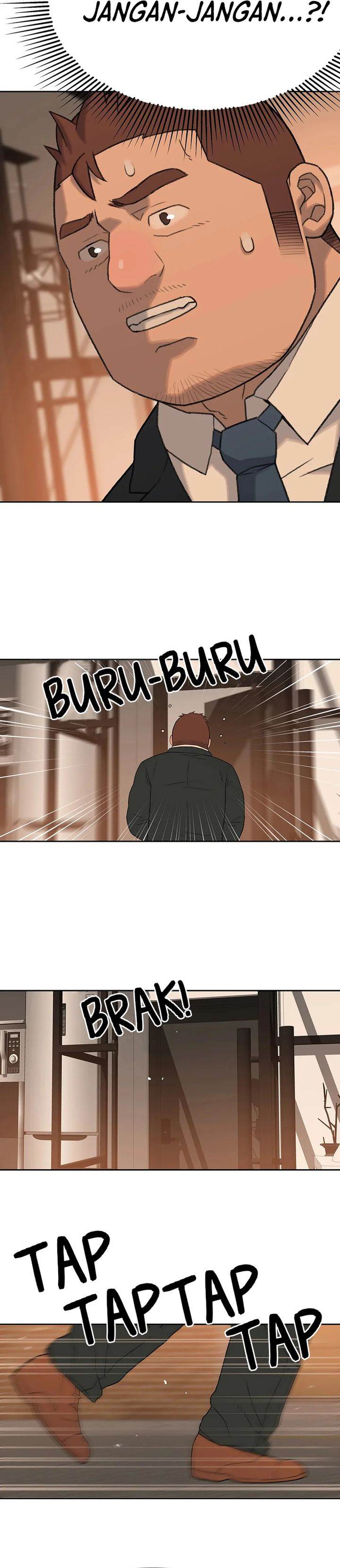 image-komik-rainbow-bridge-watchman-chapter-45-1/19