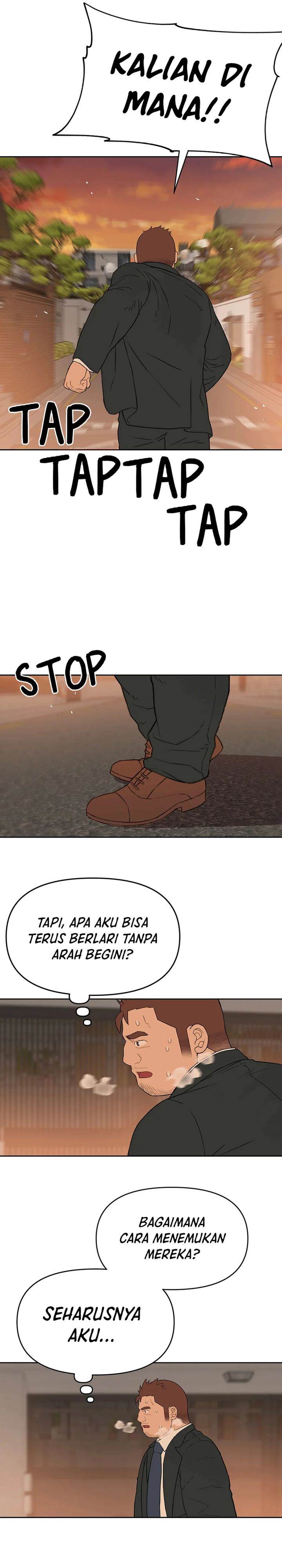 image-komik-rainbow-bridge-watchman-chapter-45-3/19