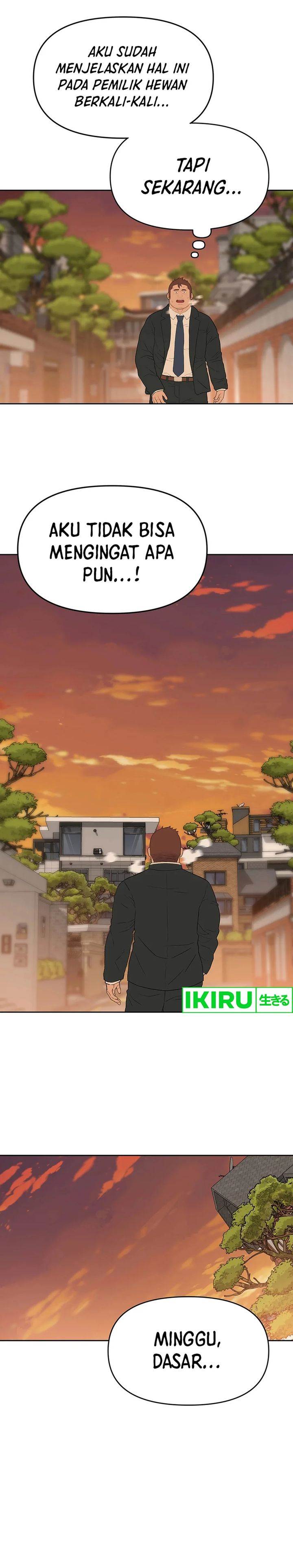 image-komik-rainbow-bridge-watchman-chapter-45-4/19