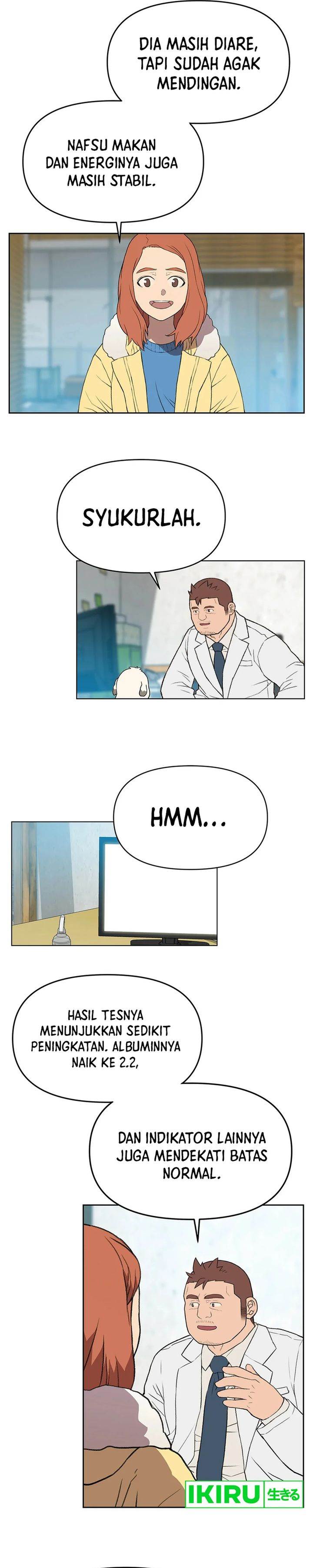 image-komik-rainbow-bridge-watchman-chapter-45-6/19