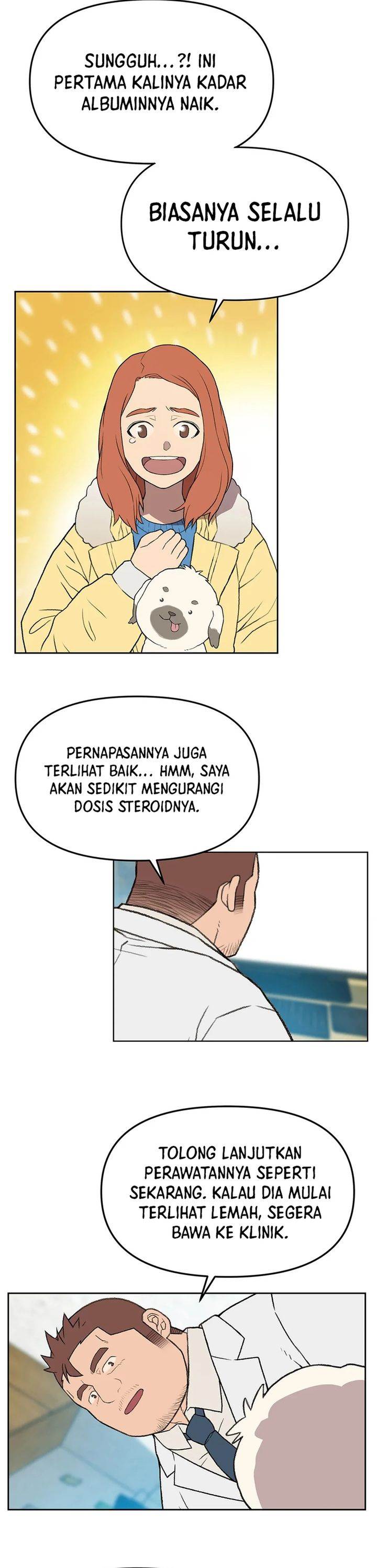 image-komik-rainbow-bridge-watchman-chapter-45-7/19