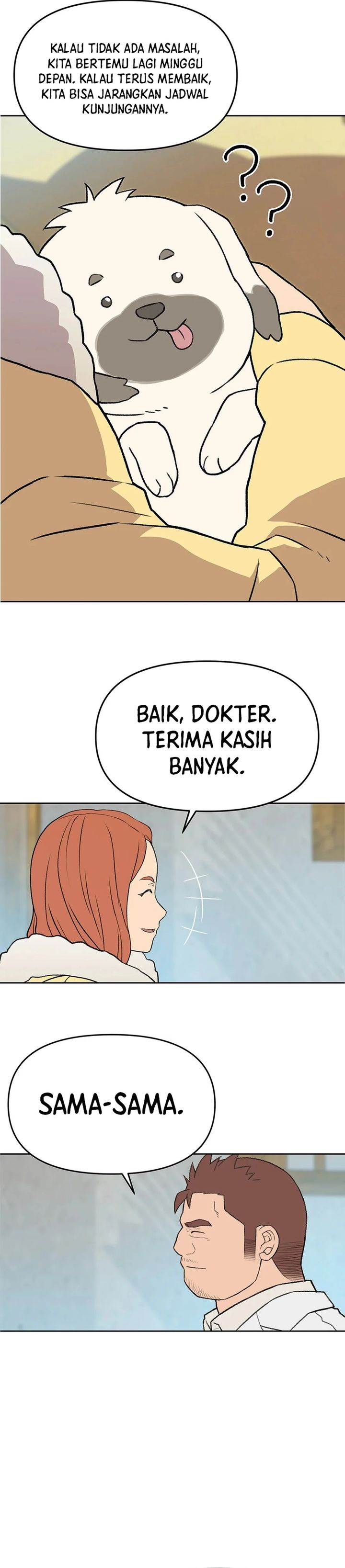 image-komik-rainbow-bridge-watchman-chapter-45-8/19