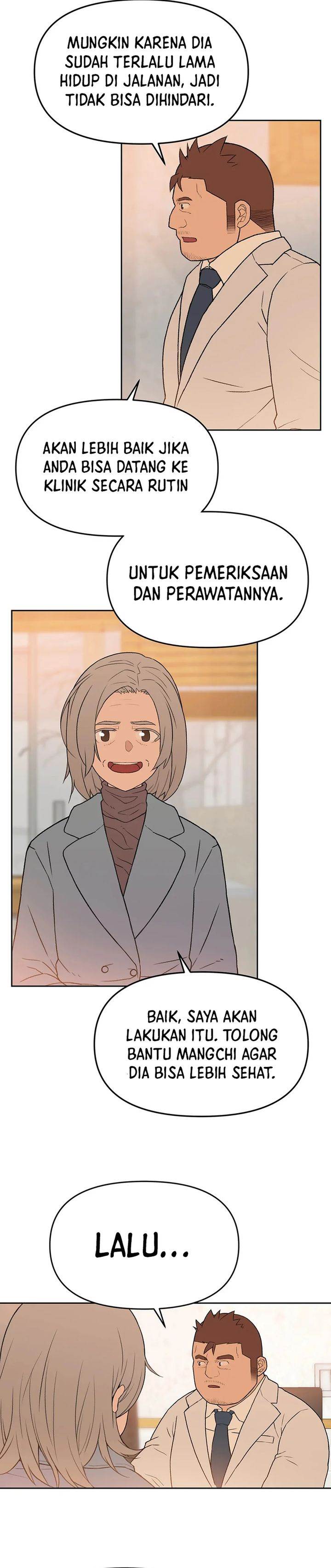 image-komik-rainbow-bridge-watchman-chapter-45-11/19