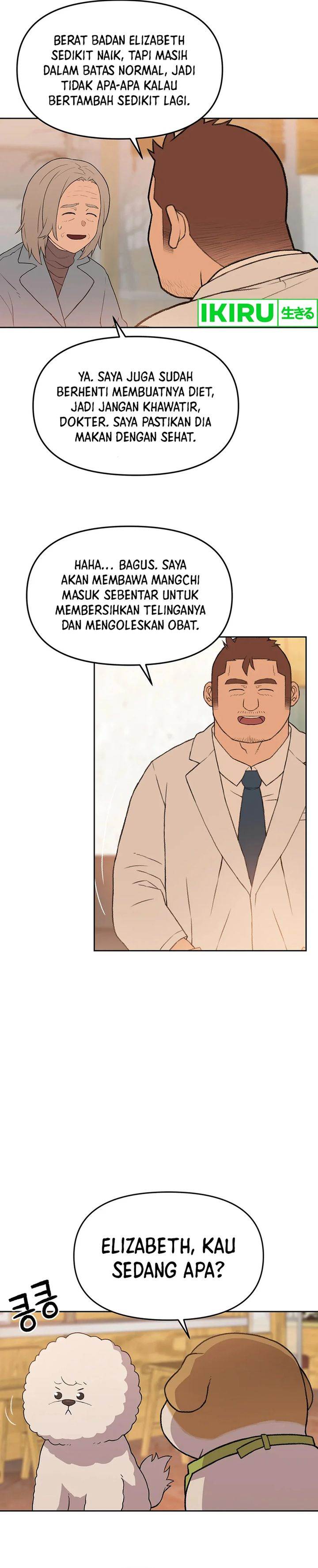 image-komik-rainbow-bridge-watchman-chapter-45-12/19