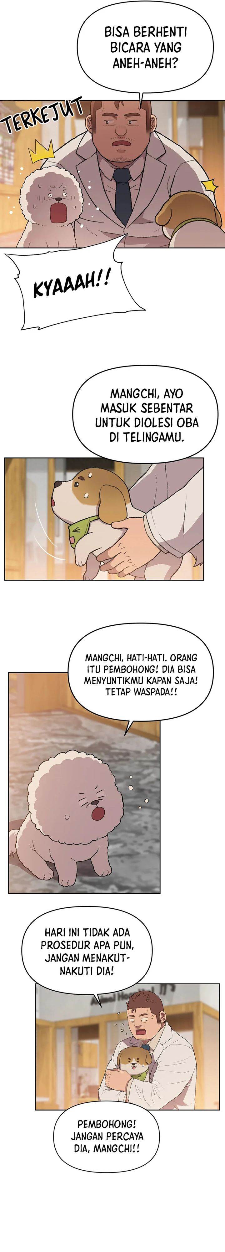 image-komik-rainbow-bridge-watchman-chapter-45-14/19