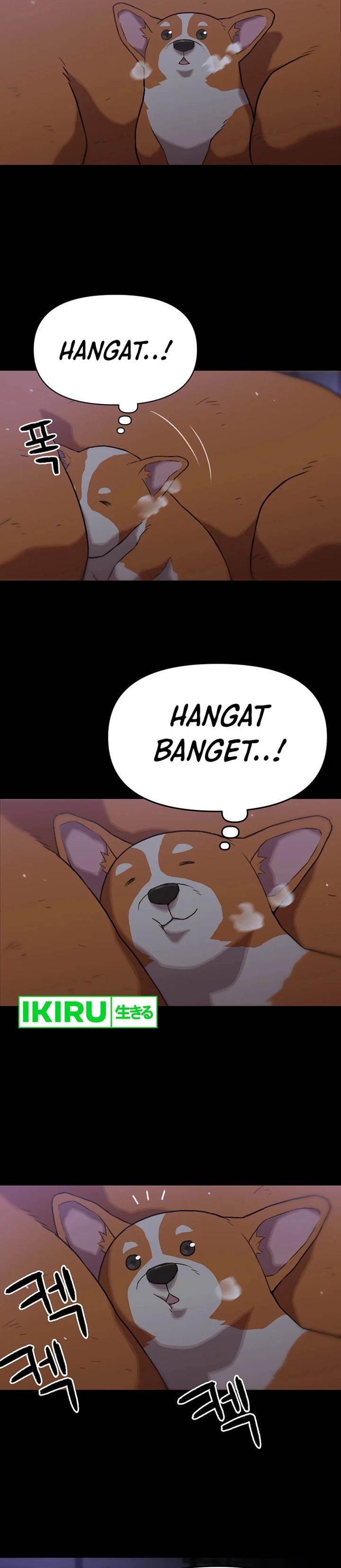 image-komik-rainbow-bridge-watchman-chapter-46-1/21