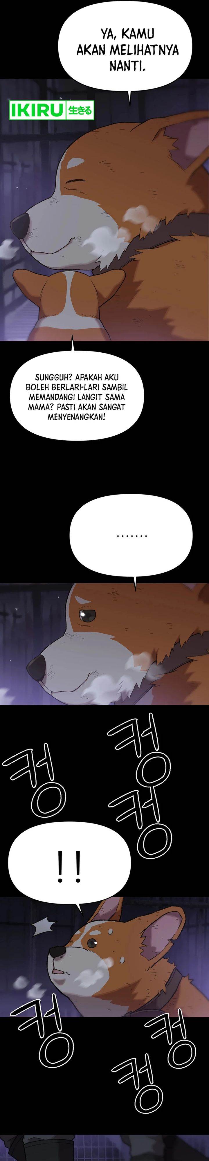 image-komik-rainbow-bridge-watchman-chapter-46-3/21