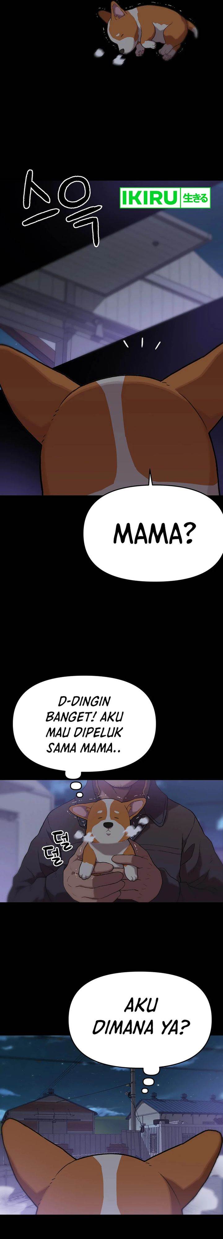 image-komik-rainbow-bridge-watchman-chapter-46-7/21