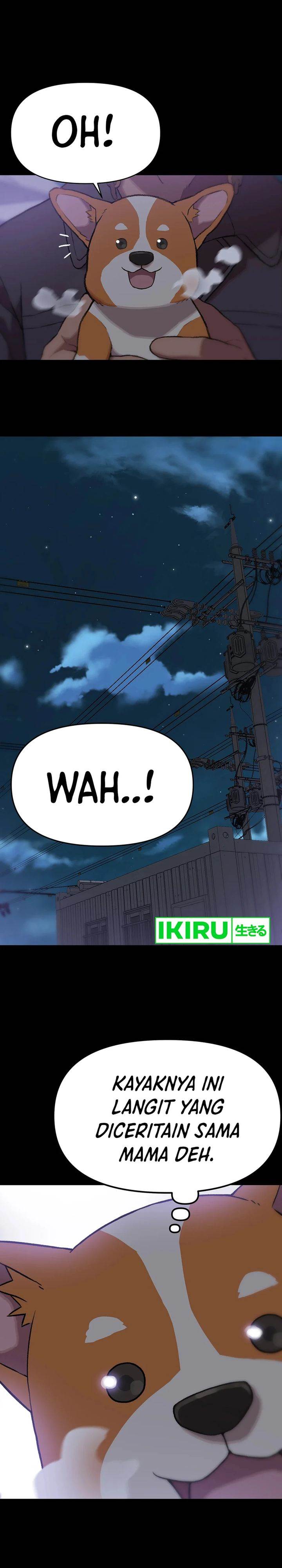 image-komik-rainbow-bridge-watchman-chapter-46-8/21