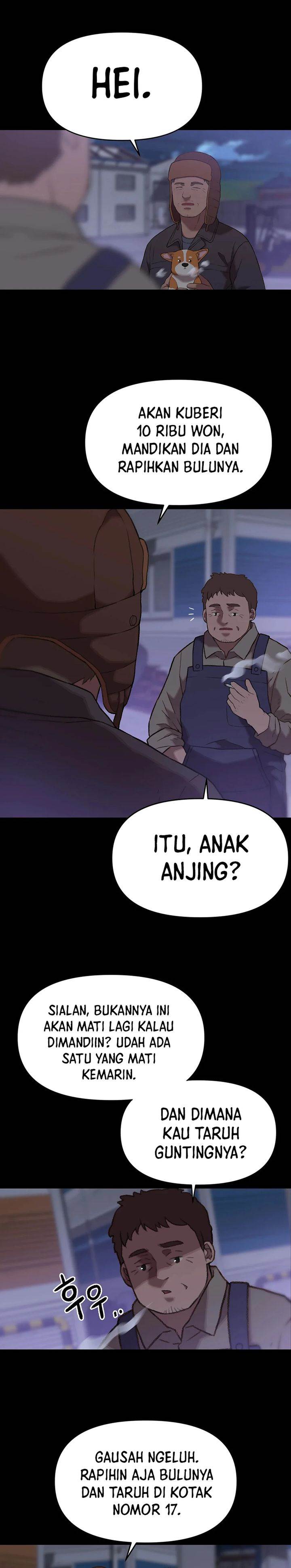 image-komik-rainbow-bridge-watchman-chapter-46-9/21