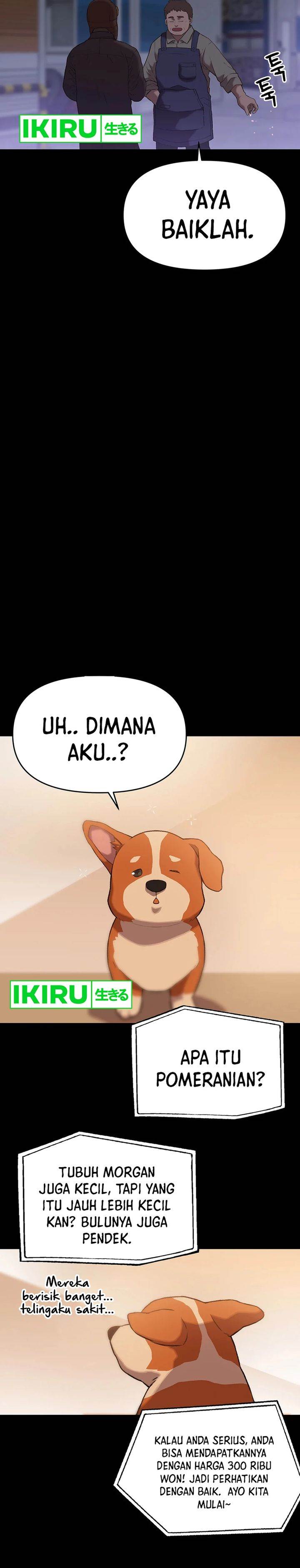 image-komik-rainbow-bridge-watchman-chapter-46-10/21