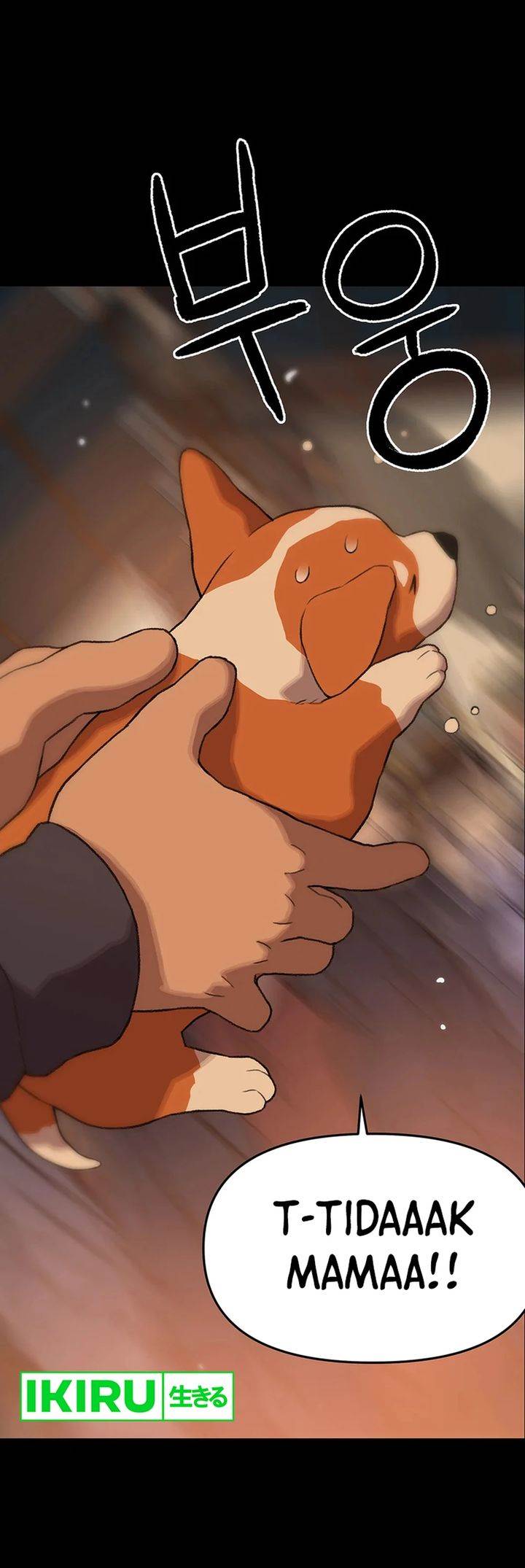 image-komik-rainbow-bridge-watchman-chapter-46-12/21