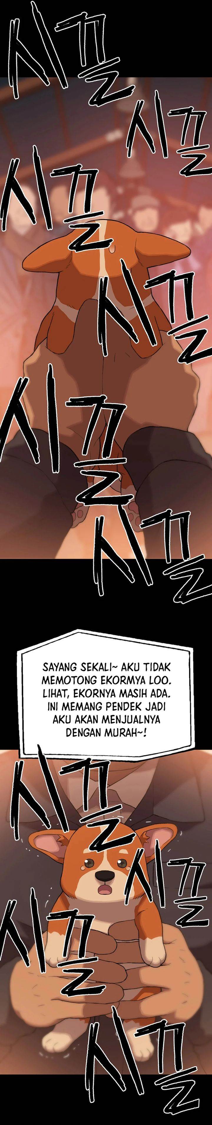 image-komik-rainbow-bridge-watchman-chapter-46-13/21