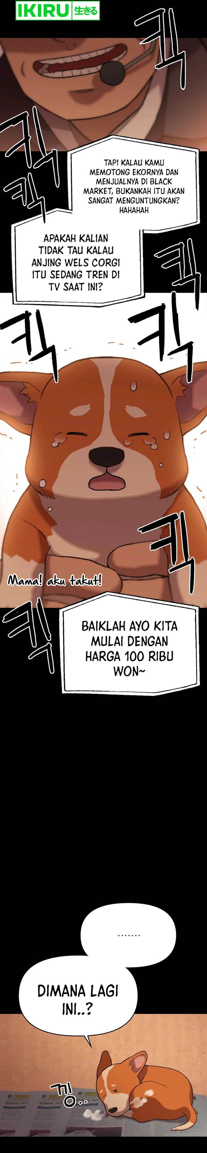 image-komik-rainbow-bridge-watchman-chapter-46-14/21