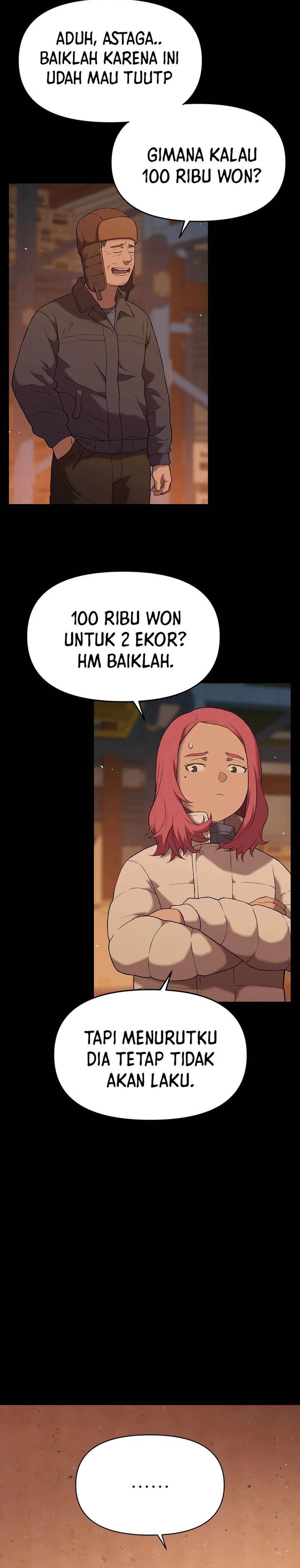 image-komik-rainbow-bridge-watchman-chapter-46-16/21