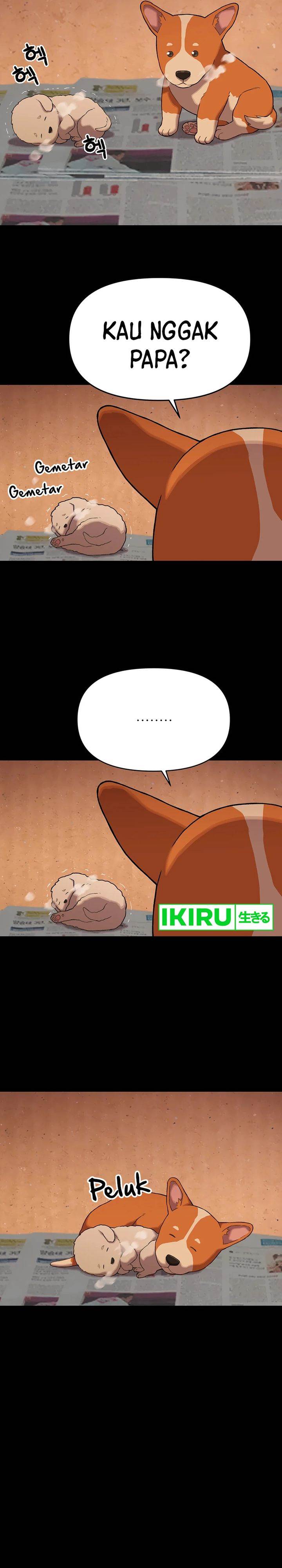 image-komik-rainbow-bridge-watchman-chapter-46-17/21