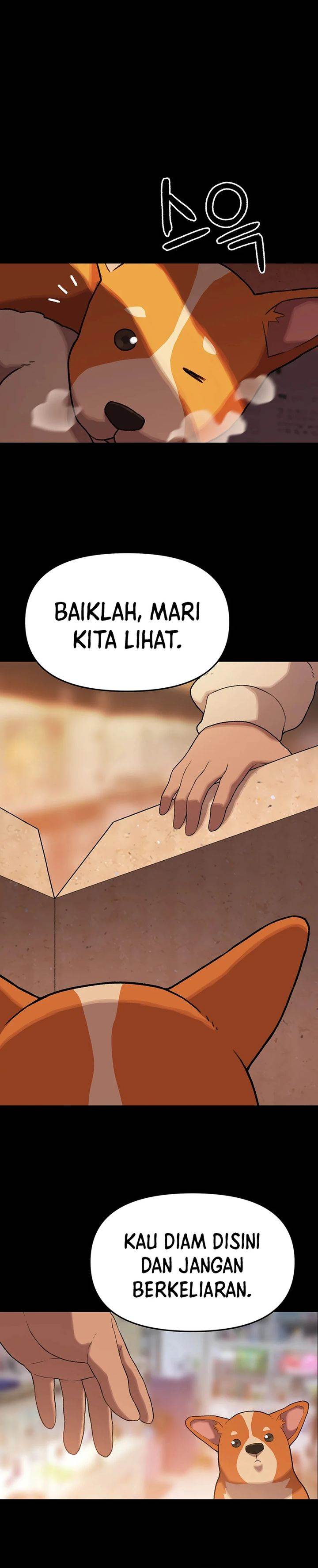 image-komik-rainbow-bridge-watchman-chapter-46-18/21