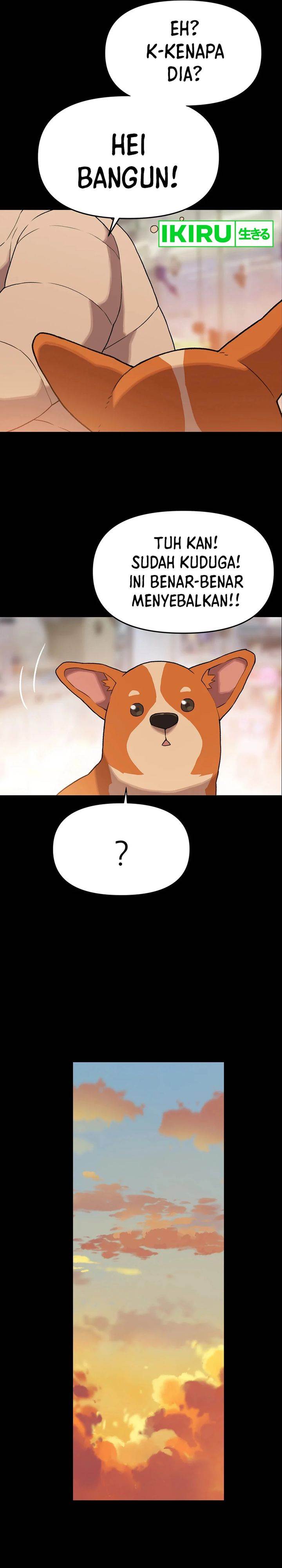 image-komik-rainbow-bridge-watchman-chapter-46-19/21