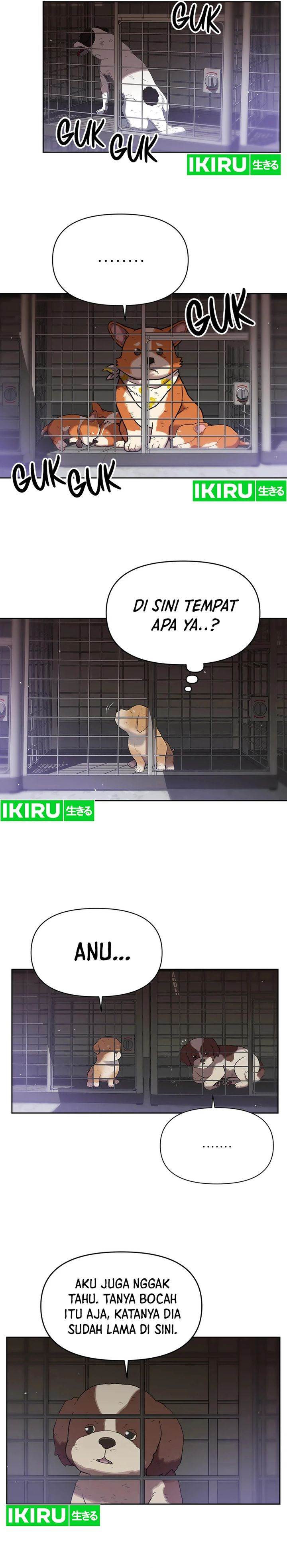 image-komik-rainbow-bridge-watchman-chapter-48-1/17