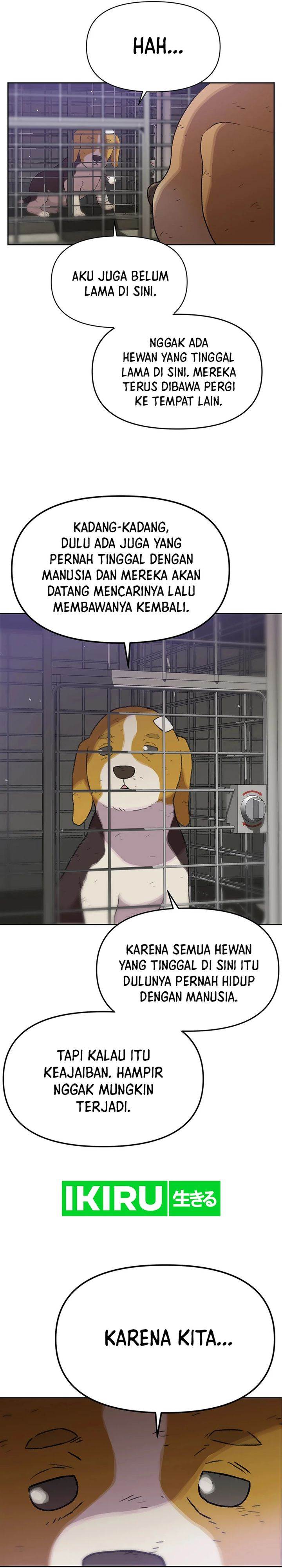 image-komik-rainbow-bridge-watchman-chapter-48-2/17