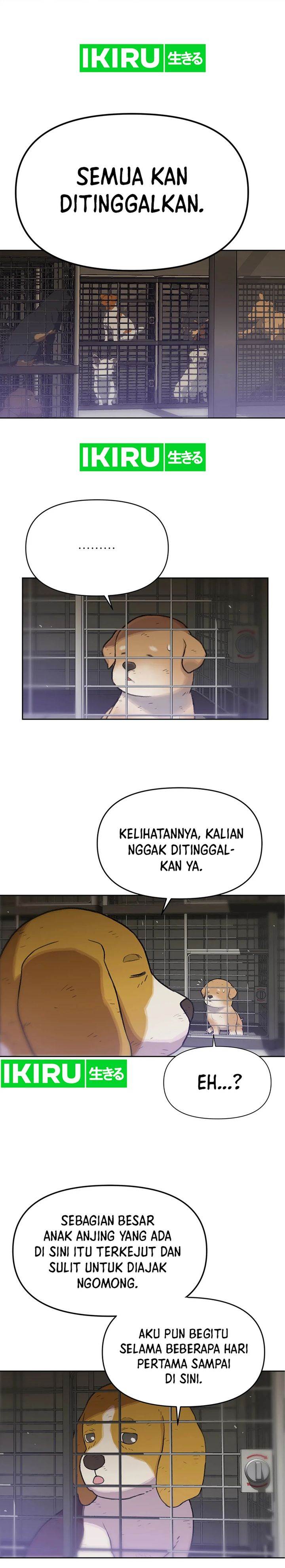 image-komik-rainbow-bridge-watchman-chapter-48-3/17
