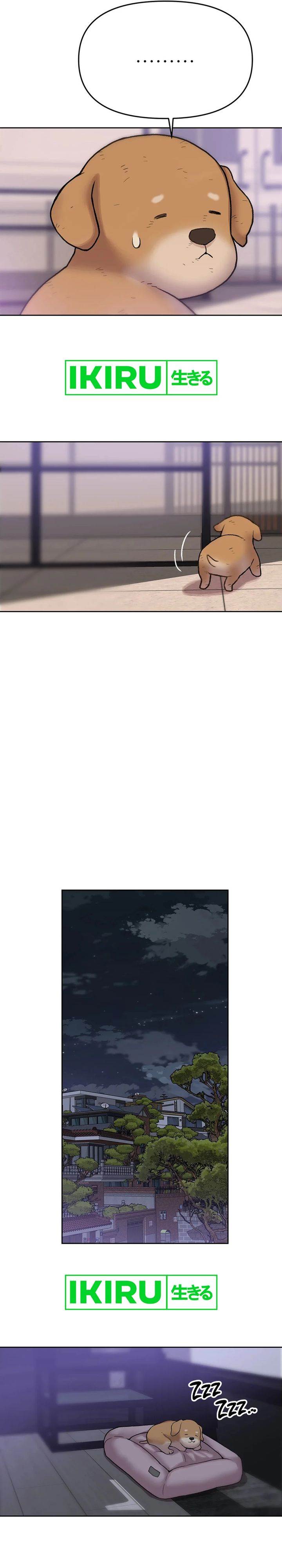 image-komik-rainbow-bridge-watchman-chapter-48-9/17