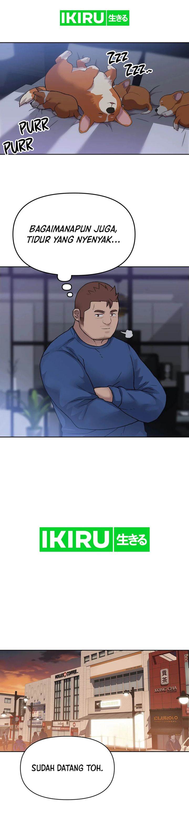 image-komik-rainbow-bridge-watchman-chapter-48-10/17