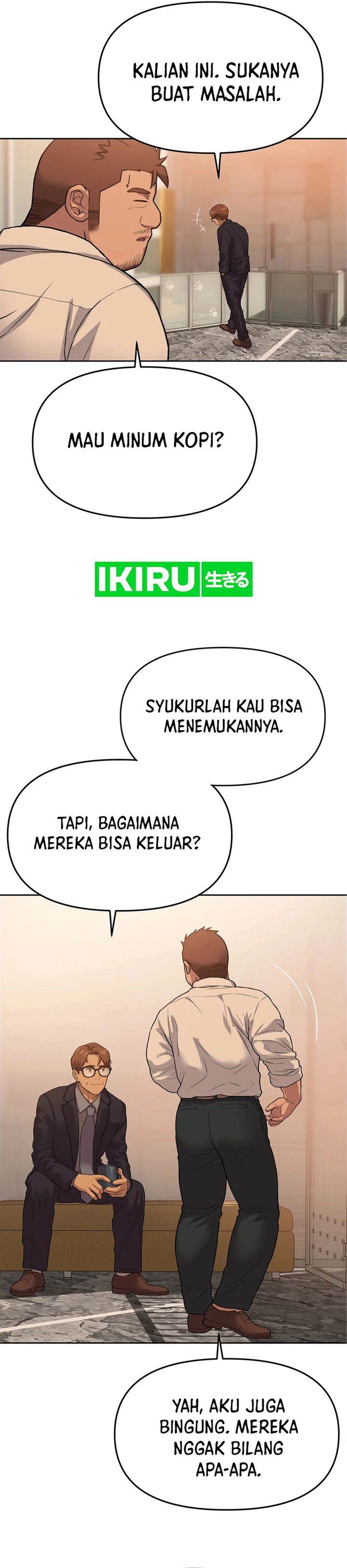 image-komik-rainbow-bridge-watchman-chapter-48-11/17