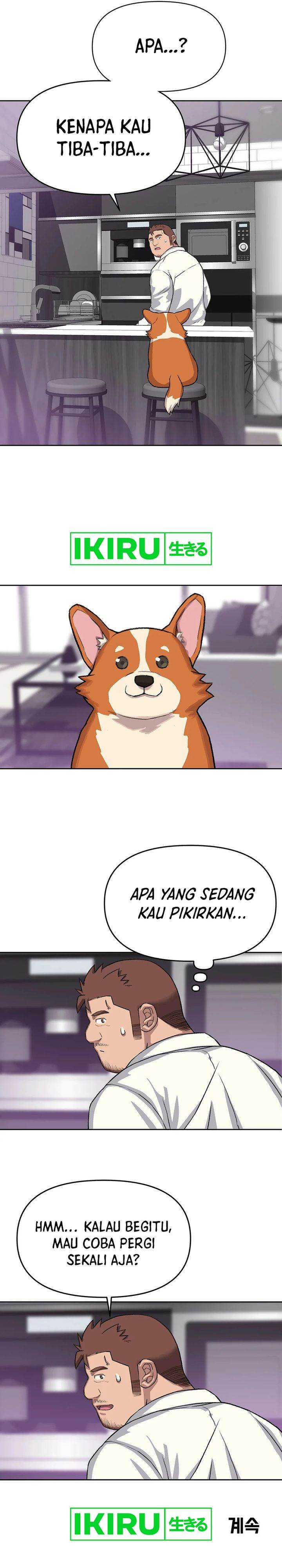 image-komik-rainbow-bridge-watchman-chapter-48-15/17