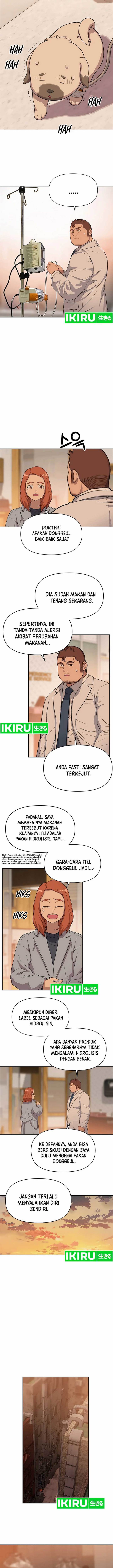 image-komik-rainbow-bridge-watchman-chapter-52-2/9