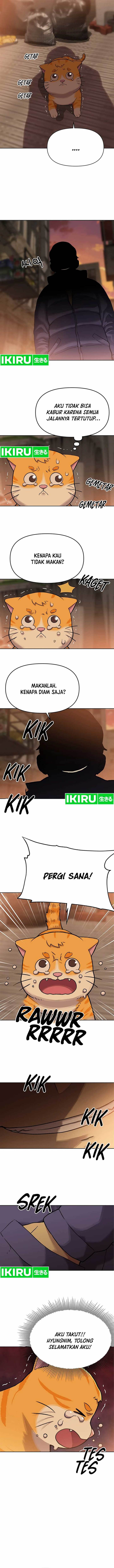 image-komik-rainbow-bridge-watchman-chapter-52-3/9