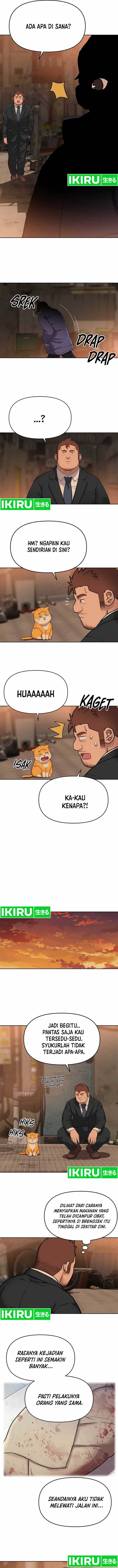 image-komik-rainbow-bridge-watchman-chapter-52-4/9